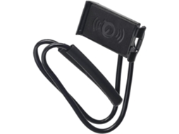 Suporte Multifuncional Para Celular Com Múltiplas Funções. Nostalgia88