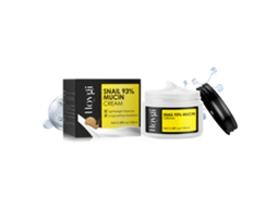 Caneta Limpeza Cabeça Dupla Kit Worten LAXISCREED