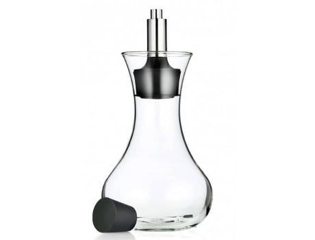 Misturador de Molhos Eva Solo