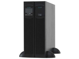 ONLINE USV SYSTEME Sais Xanto 3000r