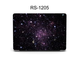 Capa PANOONA resistente a riscos para Macbook Air 11,6" A1370 A1465