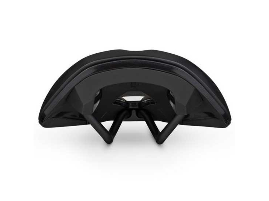 Fizik Argo Tempo R5 Saddle