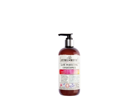 Color Recipes Condicionador Glow Perfecting 355ml Curlsmith
