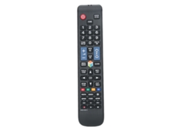 Transmissor e receptor Bluetooth CHABERLU 2 em 1, suporte para áudio sem fio, 3,5 mm, fibra óptica
