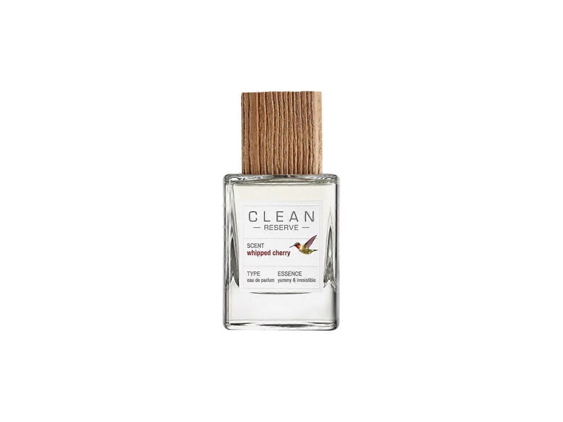 Whipped Cherry Eau De Parfum Unisex 30 Ml30ml
