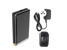 Aetheria telefone Clamshell Desbloqueado para Idosos 2g Gsm Botões Grandes Bateria 5900mah Tela Dupla