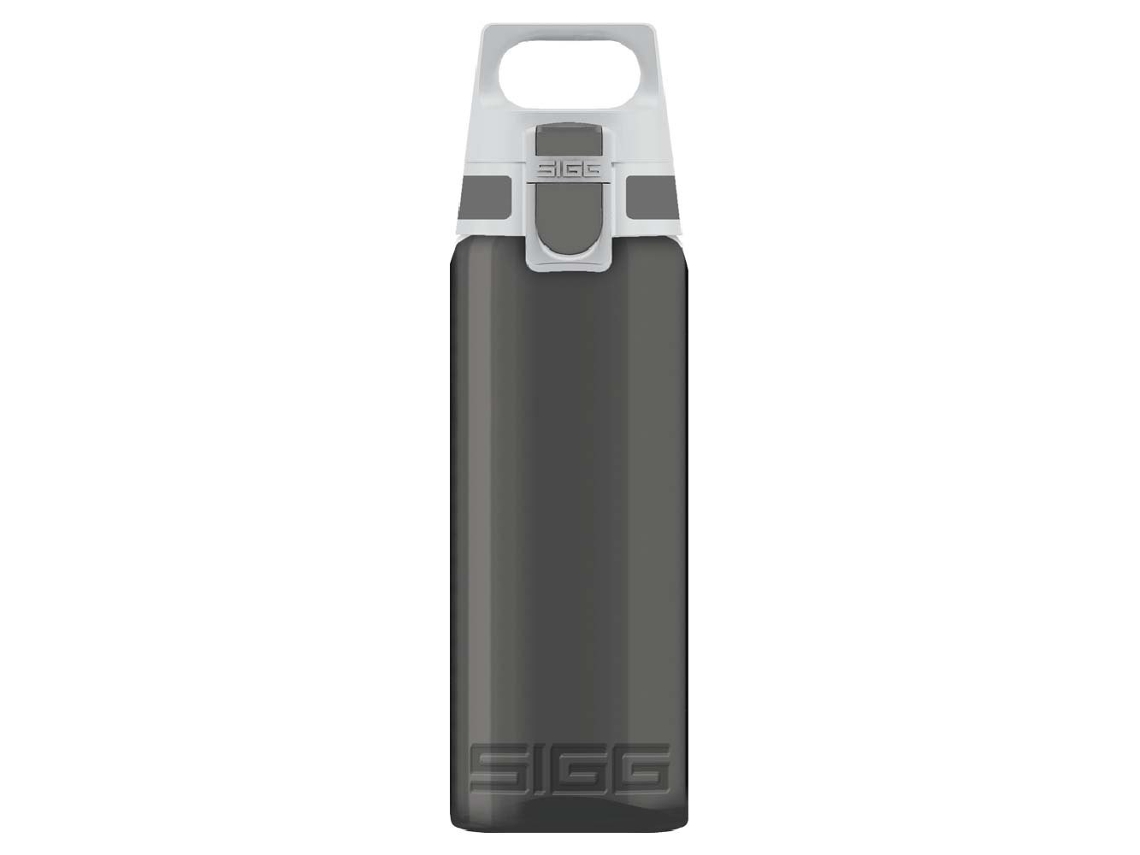 Garrafa SIGG Total color 600ml (600ml)