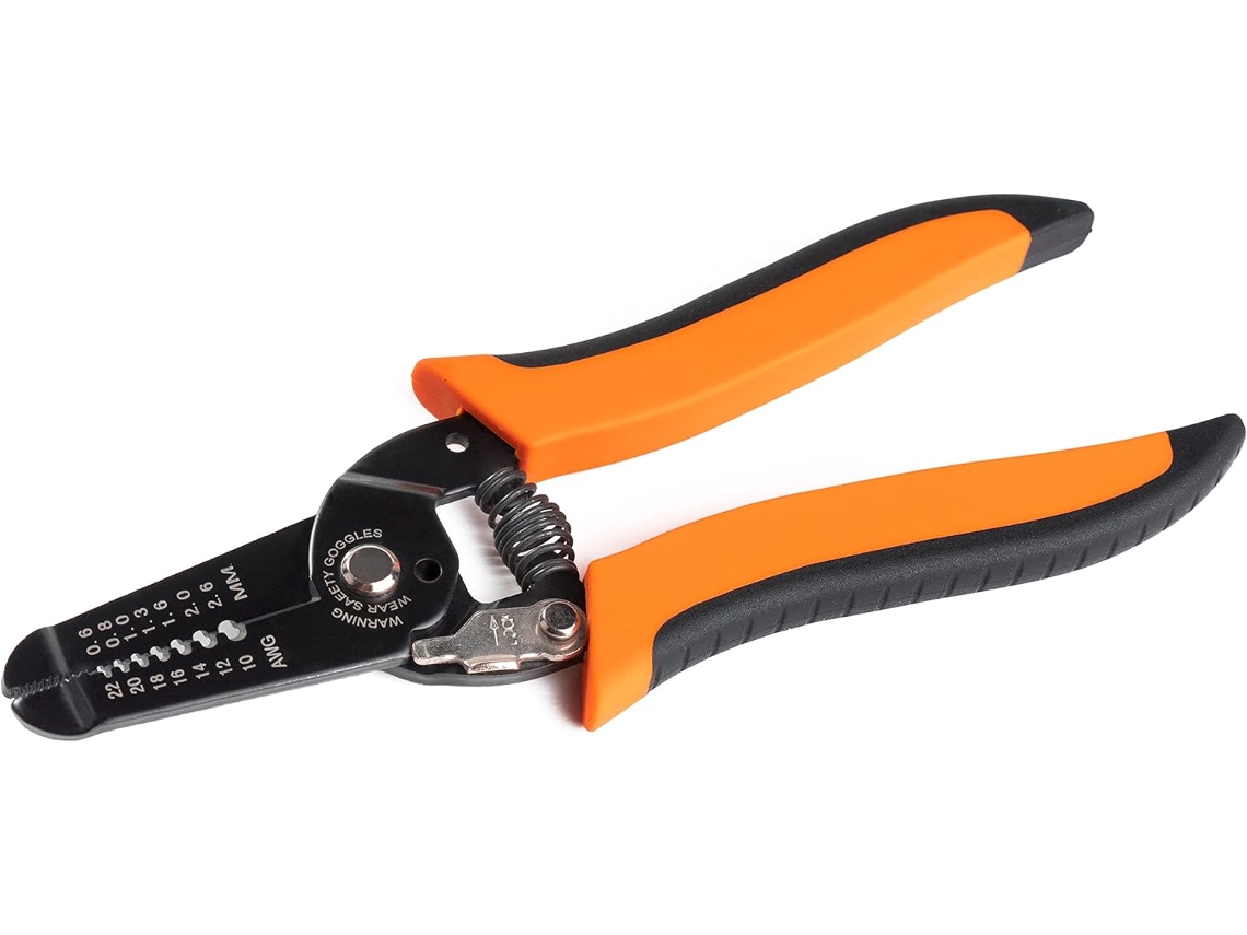 Torneira de Chope Ajustável em Latão G5/8 AQUAFORGE