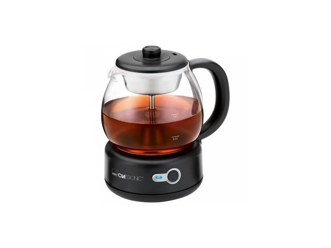Chaleira Clatron Ch-Tk3715
