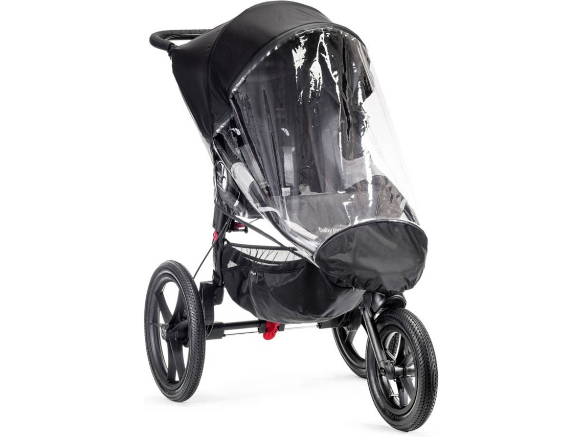 Capa de Chuva para Carrinho BABY JOGGER BJ91951