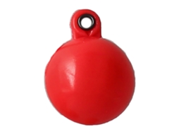Bóias BAETIS Thingamabobber