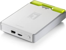 Router LEVELONE WBR-6801