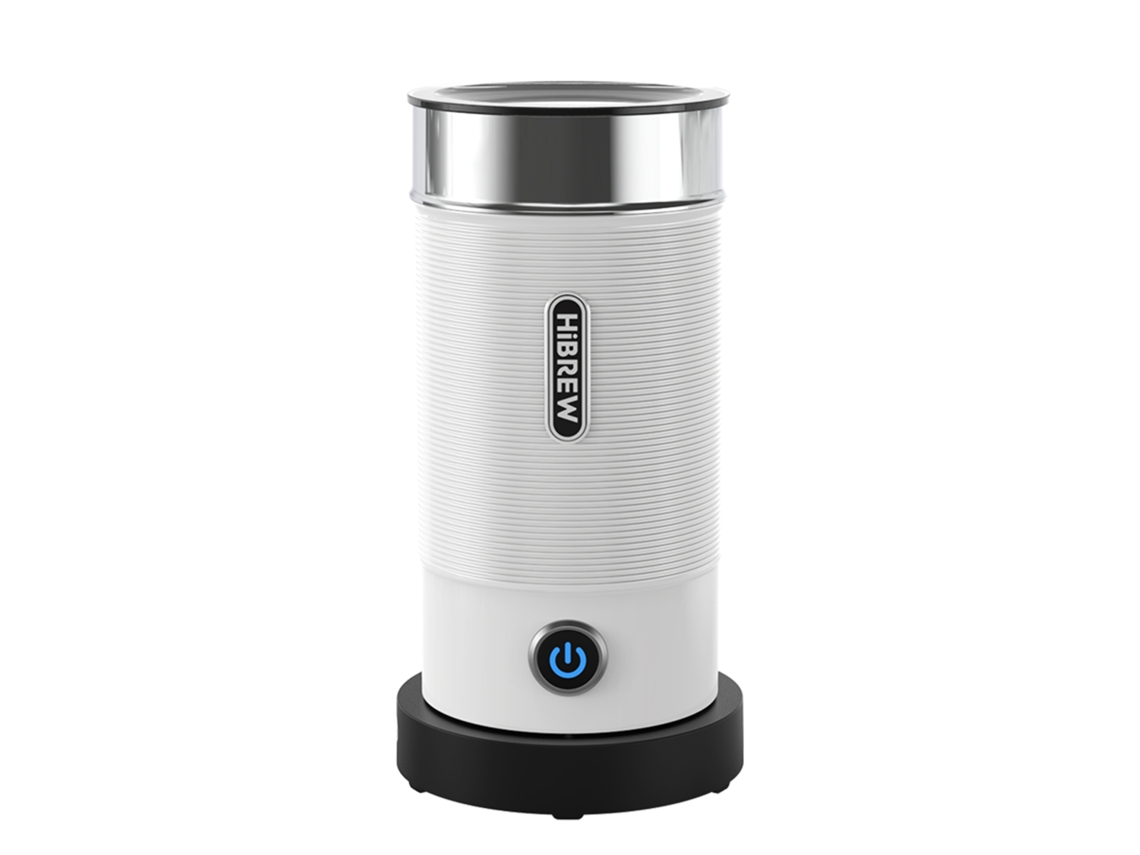 PRIMEROX Leite Hibrew Skimmer Elétrico (S)