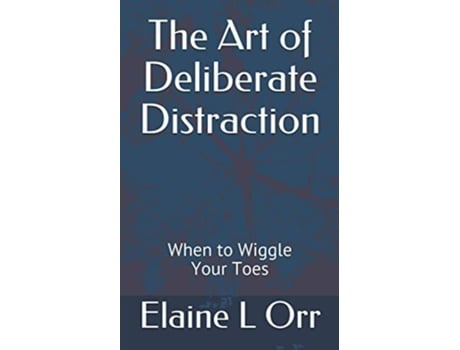 Livro Phoning in a Murder de Elaine L Orr (Inglês)
