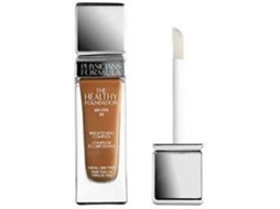 Base PHYSICIANS FORMULA A Fórmula Médico Saudável Foundattion SPF20 Dn3