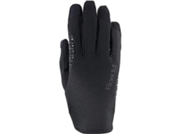 Luvas de Equitação ROECKL Mans