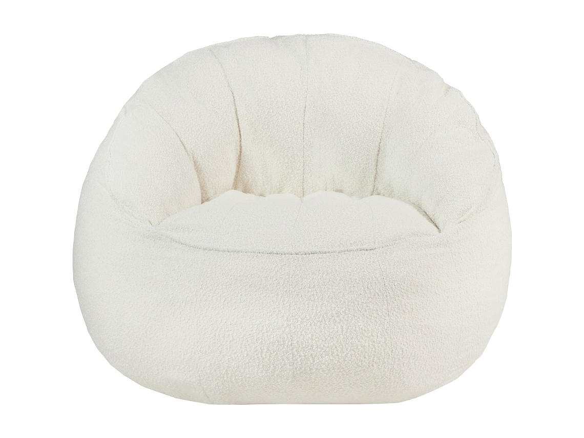 Poltrona Concha Fonado VENTE-UNIQUE.PT