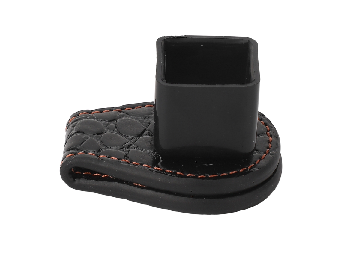 Yncm-bolsa De Telefone Para Bicicleta De Tela Tática De Lona Tpu
