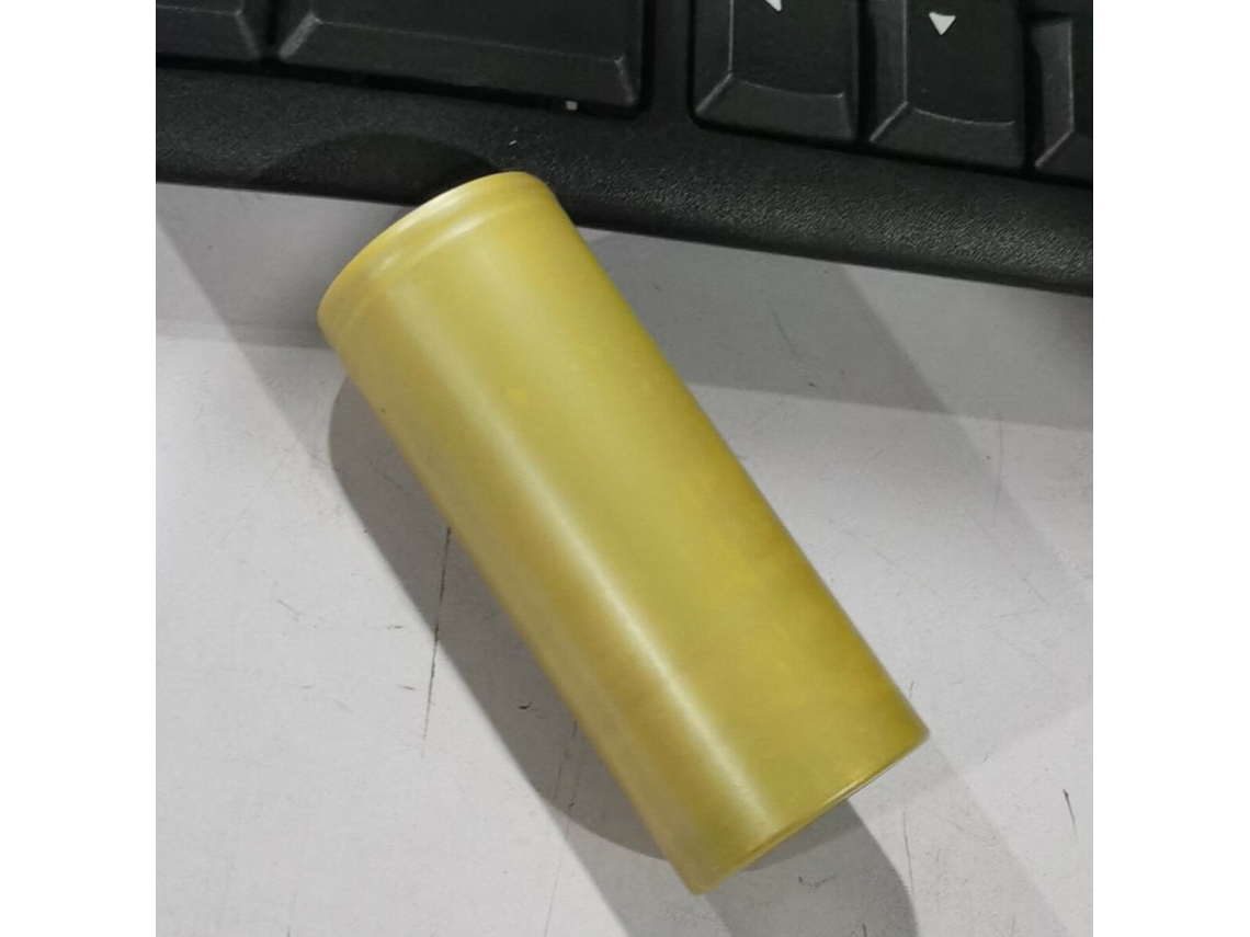 Peça Hly 26650 5000mah 3,7v 3c Bateria Recarregável 26650 Bateria De Lítio Bateria De Iões De Lítio Para Bateria De Lanterna Led