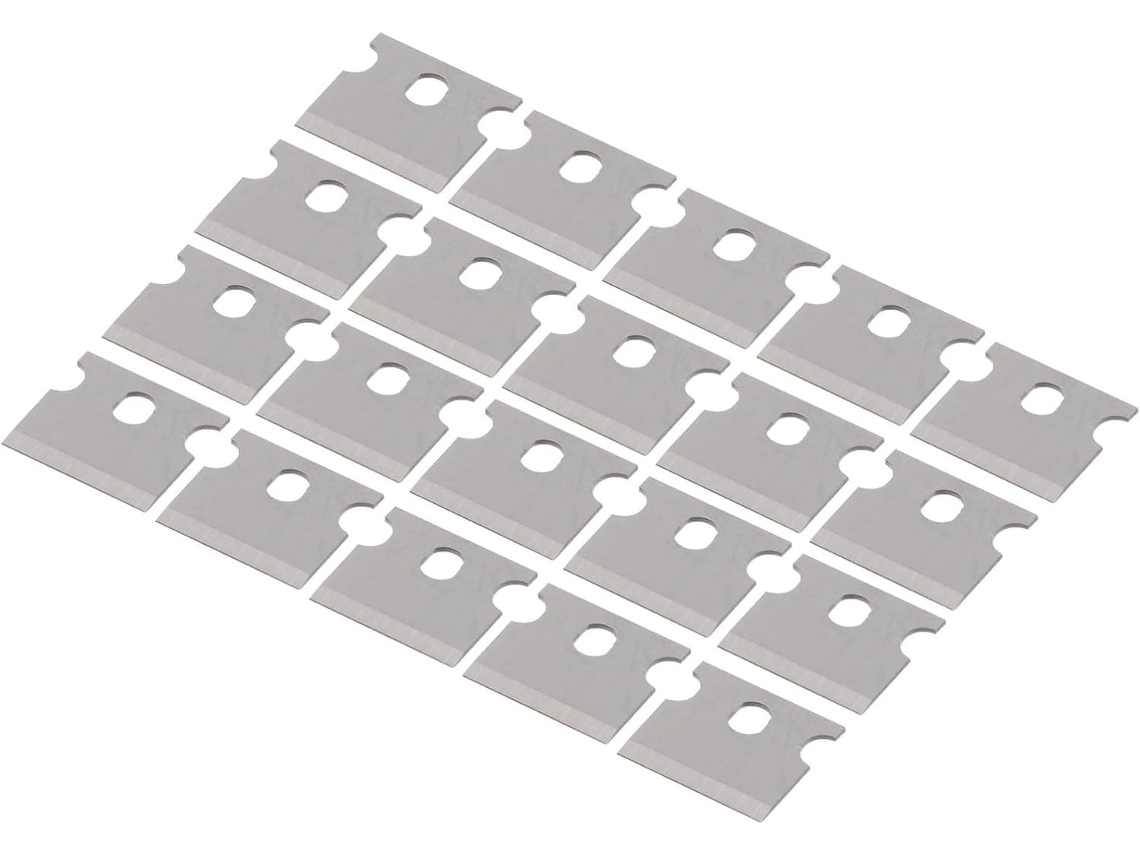 Fita De Vedação Plana Para Fogão E Lareira, Ao Calor, 3 Mm X 10 Mm X 4 M, Acessório Para Fogões A Lenha, Lareiras E