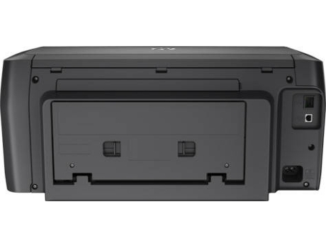 hp officejet 9210