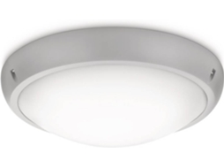 Plafon PHILIPS 172028716