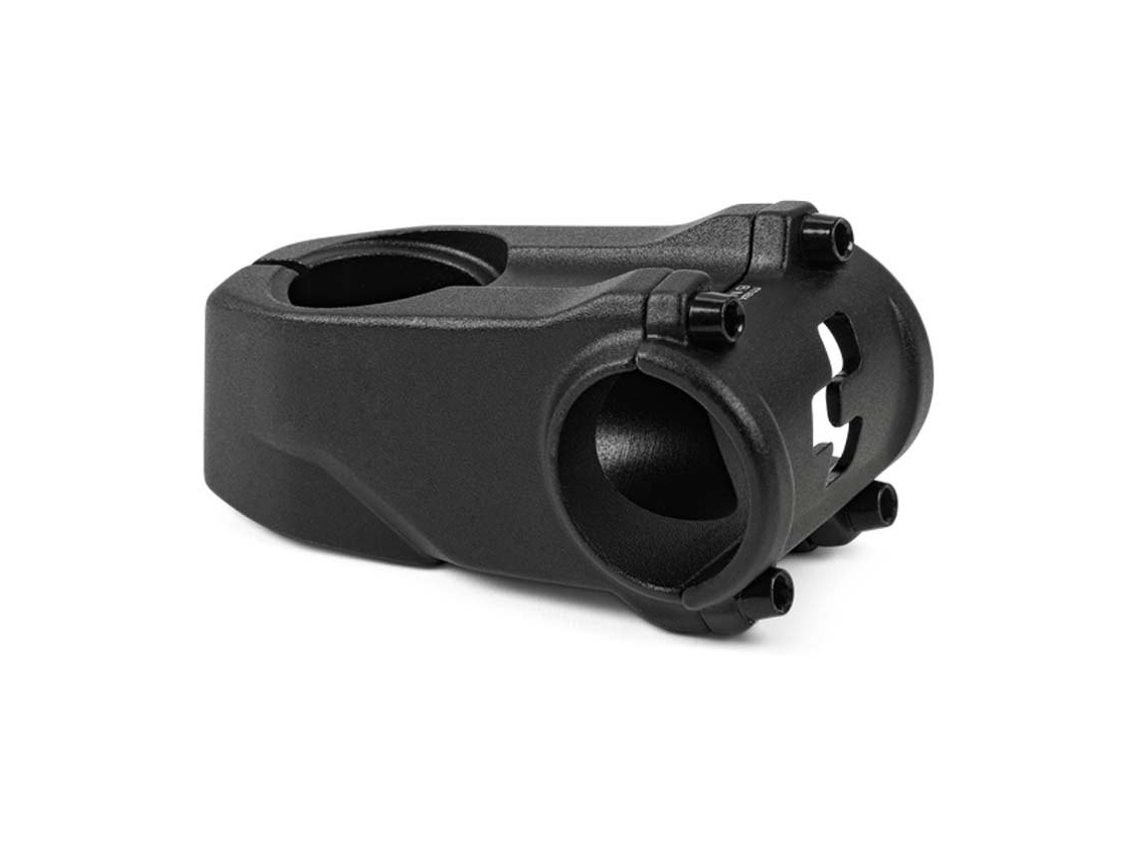 Tronco Performance Preto 40 Mm / 12ºcube