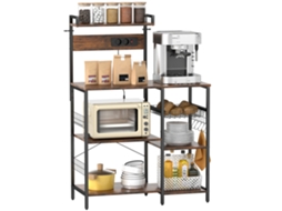 Cômoda com 5 gavetas, superfície laqueada, MDF e pinho, 70x38x85cm, branco, BTFORUS