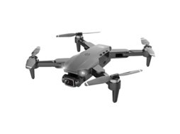 Drone Bestvite L900 Pro Se4k Duração Da Bateria 25 Min Preto)