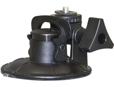 Cabeça DELKIN DDMOUNT-STEALTH
