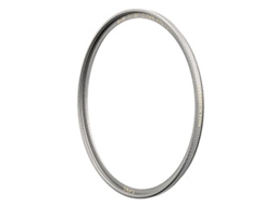 Filtro B+W T-Pro 007 Clear 3 Cm