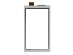 Digitizer de tela sensível ao toque para Switch Lite EOOCOO