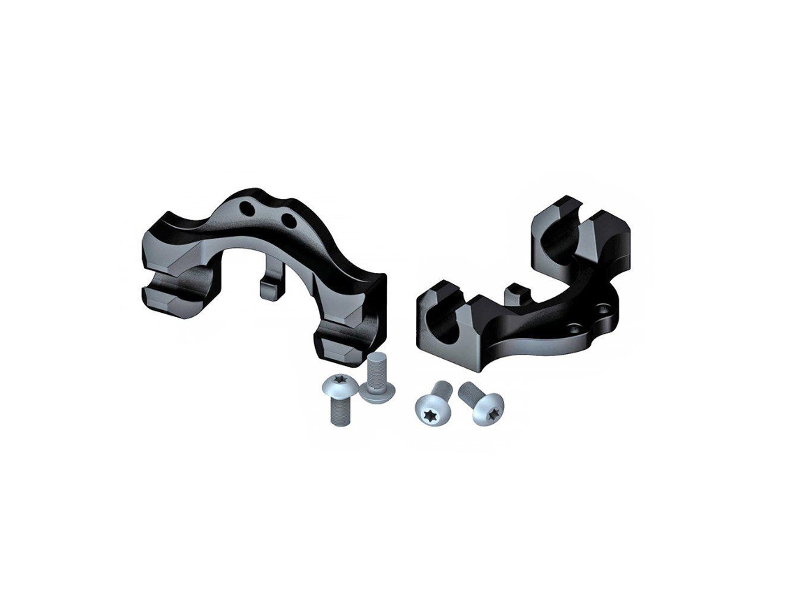 Atk Race Removable Crampons Hook