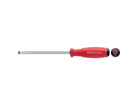Chave de fenda PB Swiss 8100-00