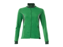 Capuz Accelerate 18494 Verde M MASCOT