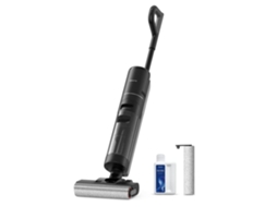 Aspirador vertical DREAME H12 Pro (Outlet Caixa Aberta)
