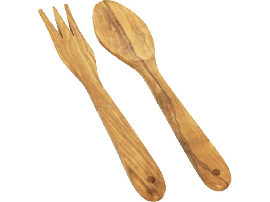 Coberto SET 2 unidades