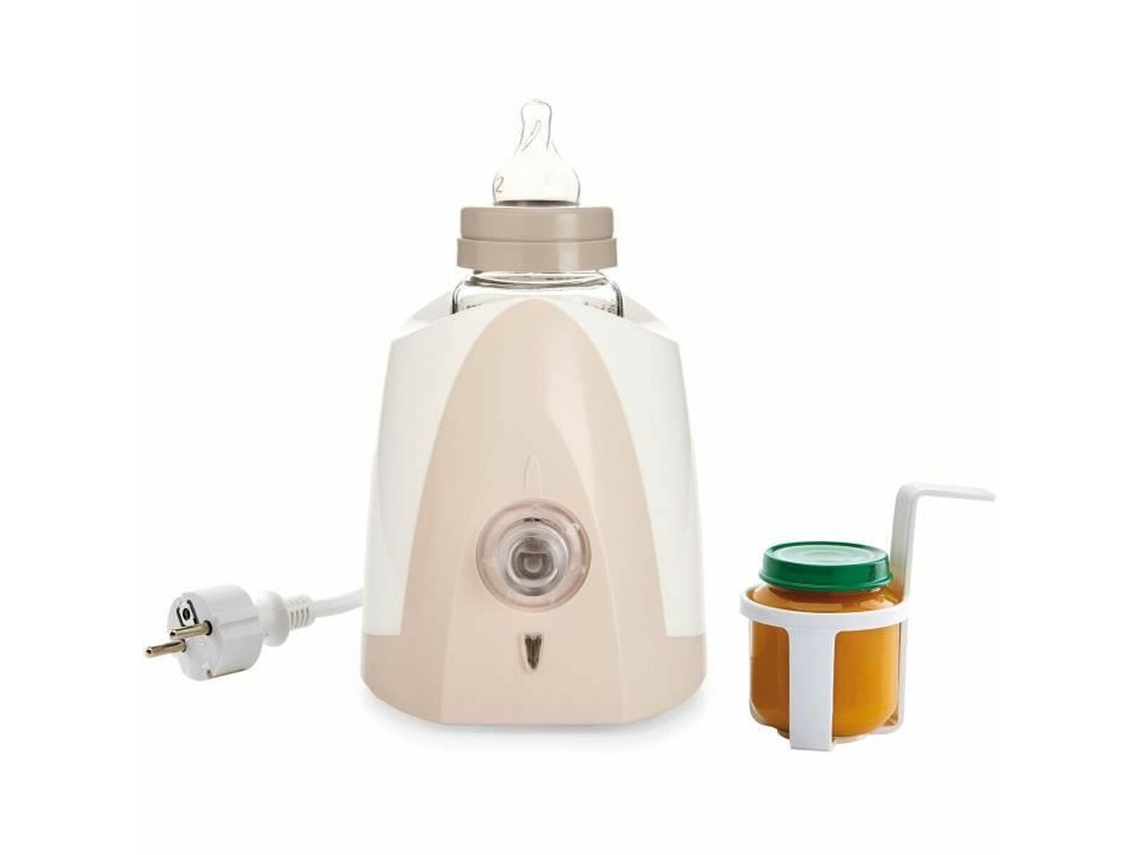 Aquecedor de biberão THERMOBABY