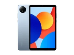 Tablet XIAOMI Redmi Pad SE (Azul - 4 GB RAM - 128 GB - 8,7")