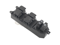 Interruptor Vidro Elétrico 84820-12500 Para Corolla Yaris