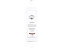 Champô NOOK Diferença Cuidadodo Cabelo Reestruturação Fortificante (500ml)
