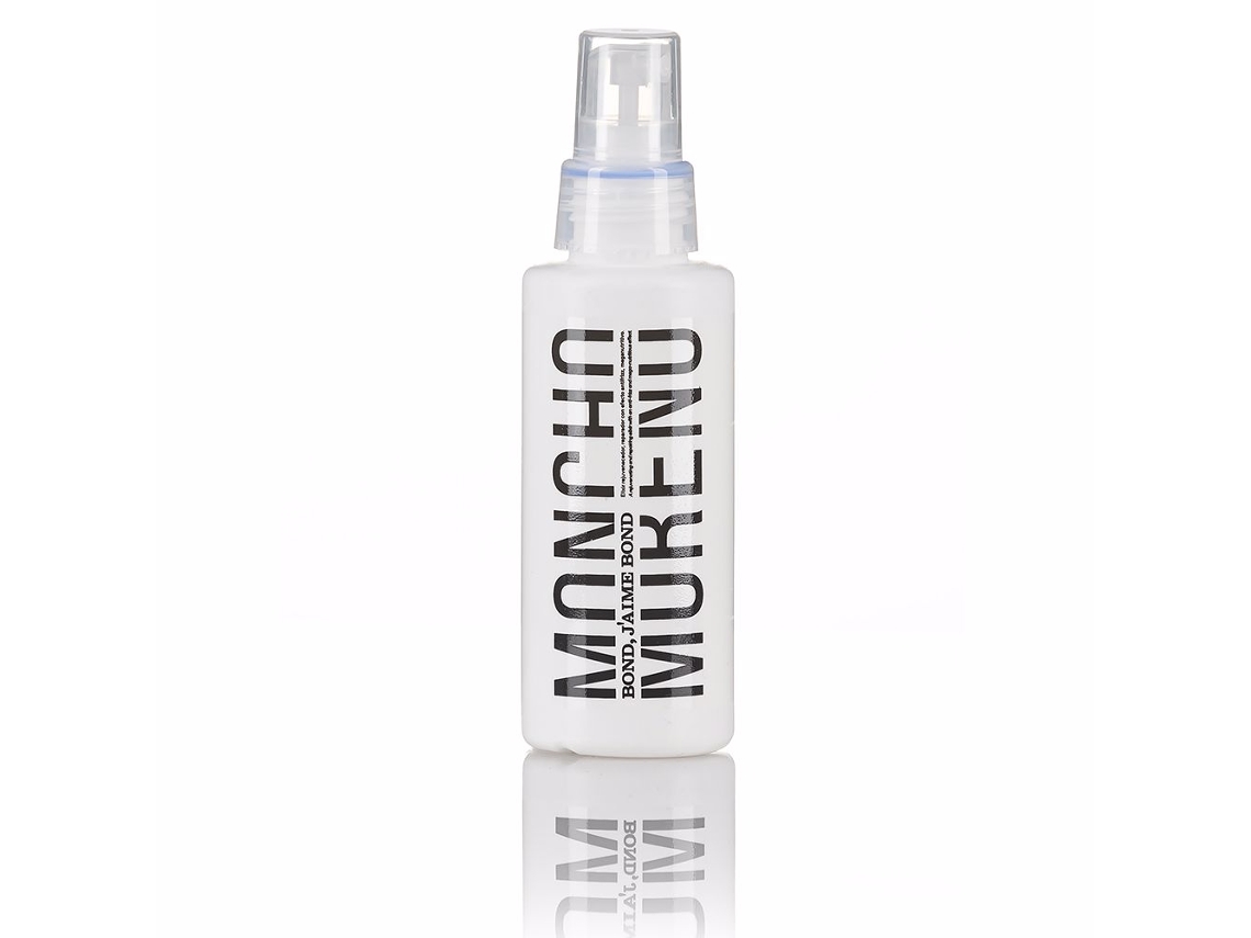 Bond, J'aime Bond Conditioner 100 Ml