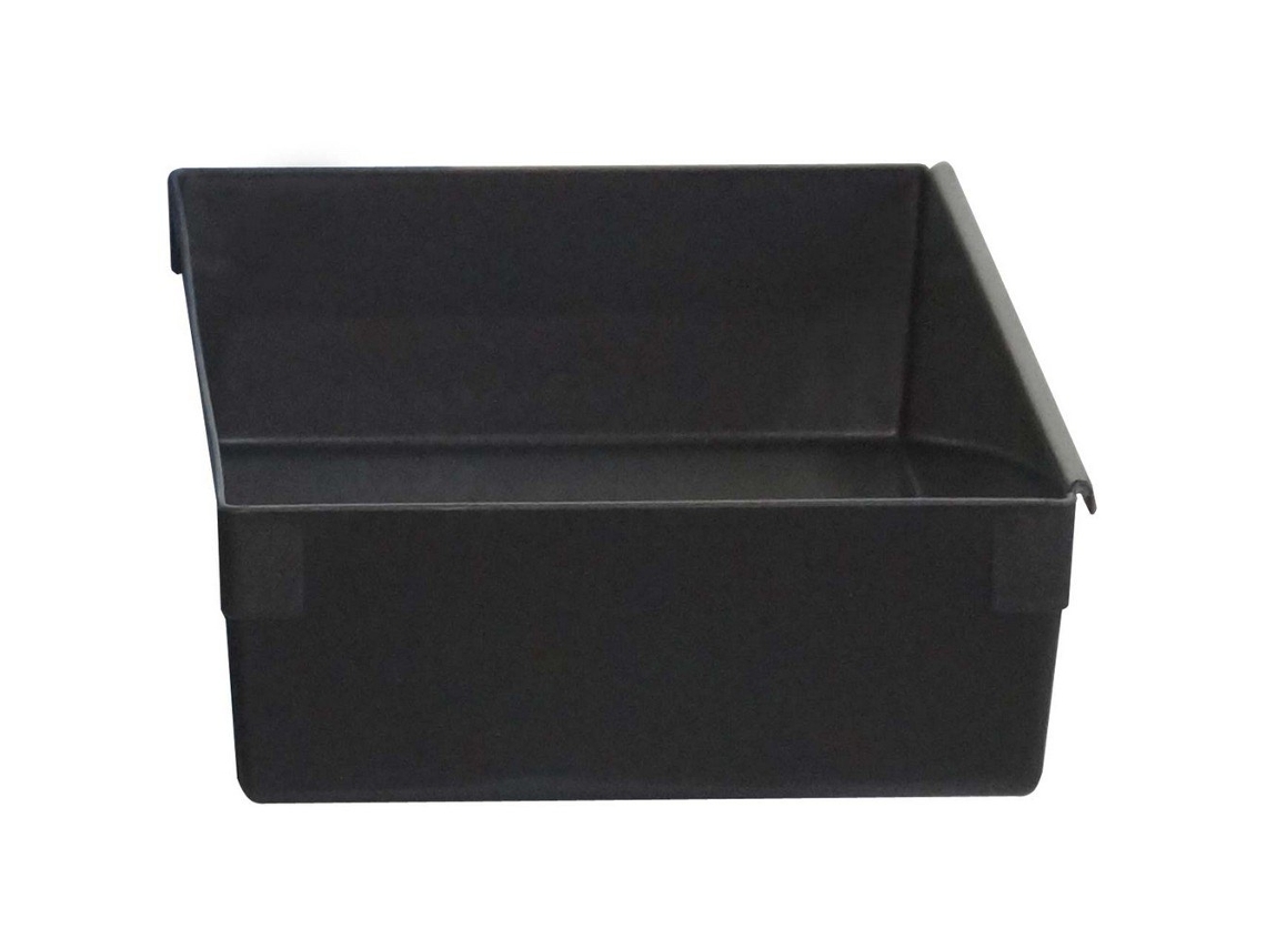 Caixa Modular Modular N.4 Pretodenox