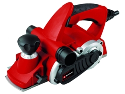 Plaina EINHELL TE-Pl 900