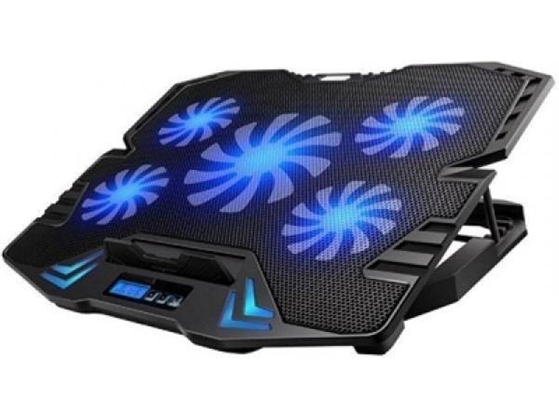 Suporte para Ventilador de 17 Polegadas STELASPLEN