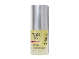 Levante 15Ml YONKA