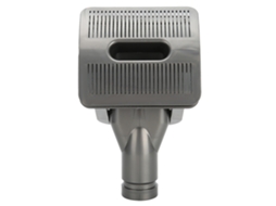 Cabeça de Sucção LAXISCREED para Cães de Pelo Longo Dyson Dc