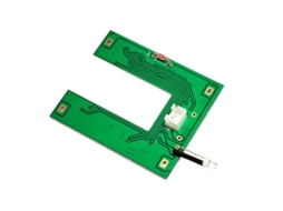 Acessórios Da Placa Mãe Para Barbeador Profissional Nostalgia88