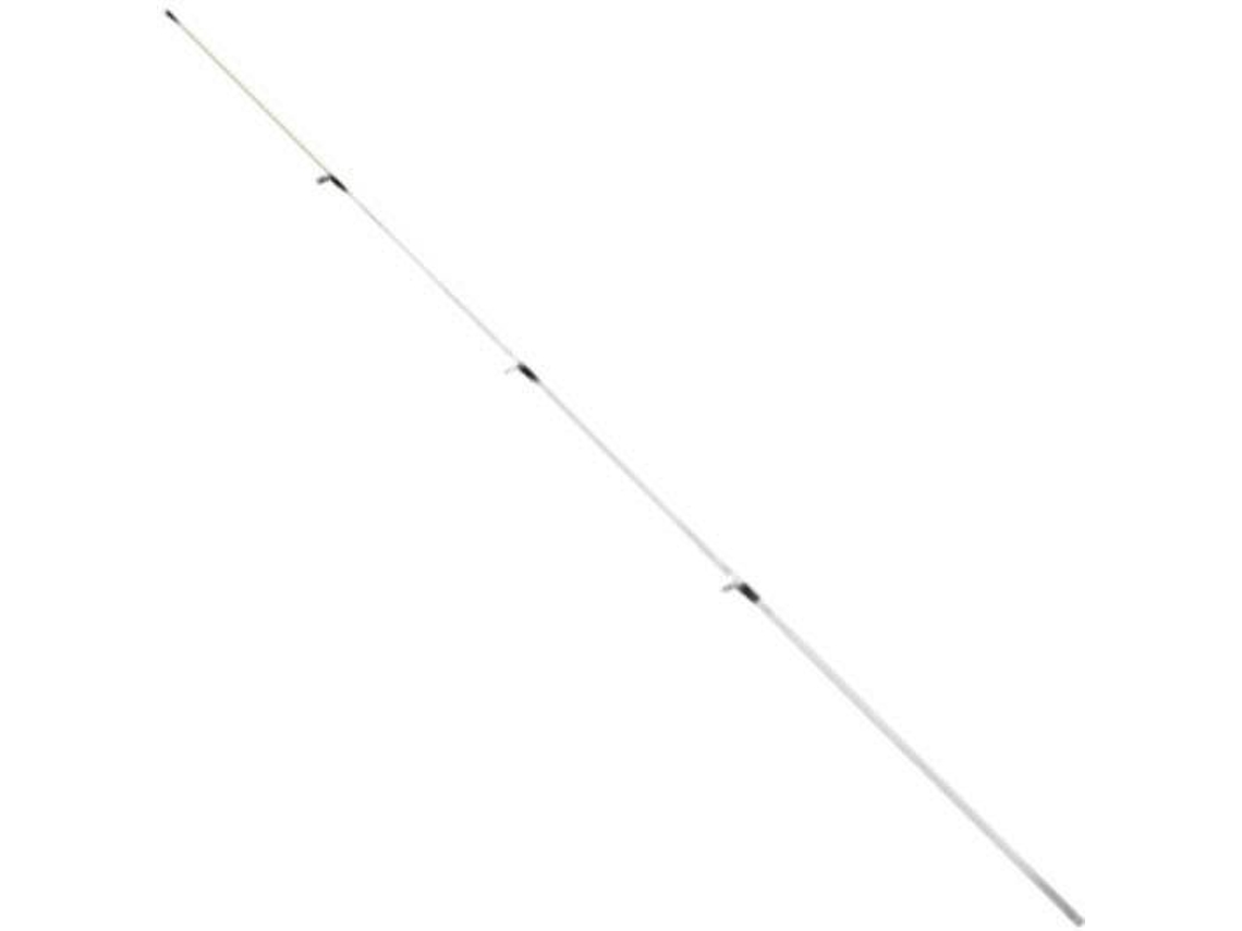 Cana de Pesca de HYDRA7 Fiber Blank Light (68 cm)