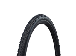 G-one Rx Pro - Tlr - Addix Rac